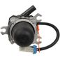 bomba-aire-smog-pontiac-grand-am-2002-2003-grand-am-v6-3-4l-0