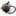 cardone-bomba-aire-de-smog-buick-lesabre-2000-2003-lesabre-v6-3-8l-0
