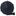 cardone-bomba-aire-de-smog-bmw-serie-3-1996-1999-318ti-l4-1-9l-0