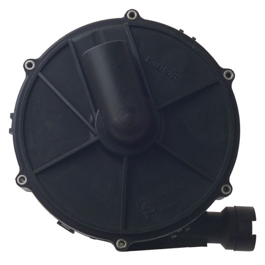cardone-bomba-aire-de-smog-bmw-serie-3-1996-1999-318ti-l4-1-9l-0
