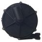 cardone-bomba-aire-de-smog-bmw-serie-3-1996-1999-318ti-l4-1-9l-0