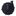 bomba-aire-smog-audi-a4-2000-2001-a4-l4-1-8l-0