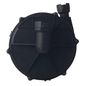 bomba-aire-smog-audi-a4-2000-2001-a4-l4-1-8l-0