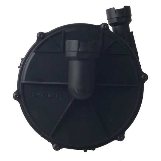 cardone-bomba-aire-de-smog-audi-a4-1998-2000-a4-quattro-v6-2-8l-l4-1-8l-0