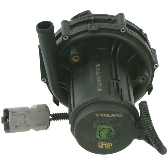 cardone-bomba-aire-de-smog-volvo-c70-1998-2004-c70-l5-2-3l-l5-2-4l-0