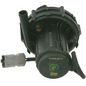 cardone-bomba-aire-de-smog-volvo-c70-1998-2004-c70-l5-2-3l-l5-2-4l-0