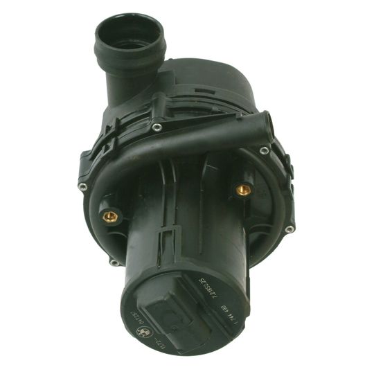 bomba-aire-smog-bmw-serie-3-1996-1999-328is-l6-2-8l-0