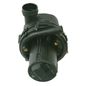 bomba-aire-smog-bmw-serie-3-1996-1999-328is-l6-2-8l-0