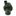 cardone-bomba-aire-de-smog-bmw-serie-m-1996-1999-m3-l6-3-2l-0