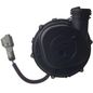bomba-aire-smog-volvo-serie-v-1997-1998-v90-l6-2-9l-0