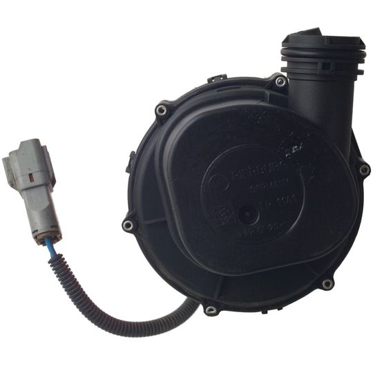 cardone-bomba-aire-de-smog-volvo-serie-v-1997-1998-v90-l6-2-9l-0
