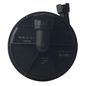 bomba-aire-smog-audi-a4-2000-2005-a4-quattro-l4-1-8l-0