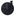 bomba-aire-smog-audi-a4-2000-2001-a4-v6-2-8l-0