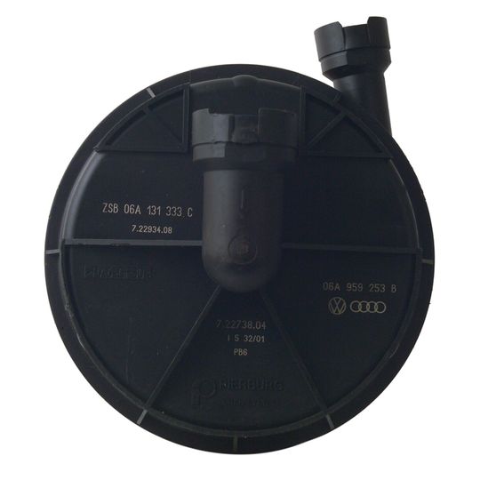 bomba-aire-smog-volkswagen-passat-2001-2005-passat-l4-1-8l-0 bomba-aire-smog-volkswagen-passat-2001-2005-passat-l4-1-8l-0