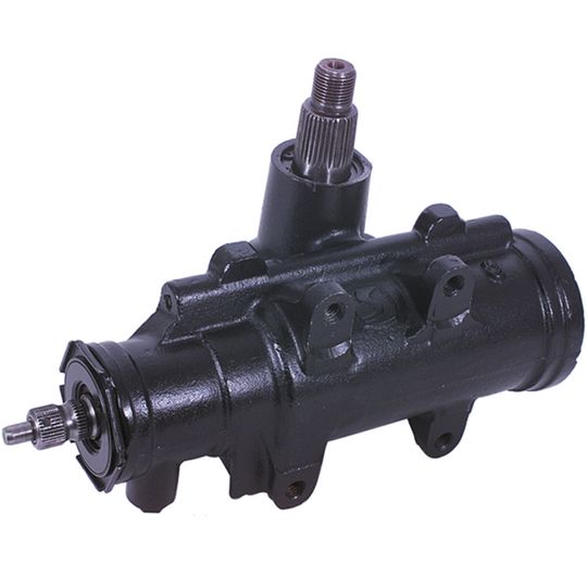 cardone-caja-de-direccion-hidraulica-gmc-sprint-1971-1976-sprint-0