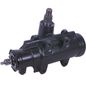 cardone-caja-de-direccion-hidraulica-gmc-sprint-1971-1976-sprint-0
