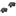 cardone-par-de-calipers-de-freno-con-soporte-delanteros-nissan-versa-2007-2012-versa-l4-1-8l-0