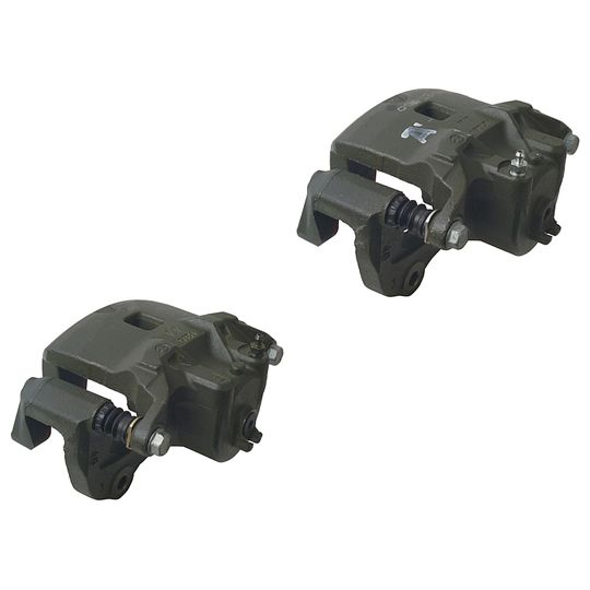 cardone-par-de-calipers-de-freno-con-soporte-delanteros-nissan-versa-2007-2012-versa-l4-1-8l-0 cardone-par-de-calipers-de-freno-con-soporte-delanteros-nissan-versa-2007-2012-versa-l4-1-8l-0