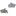 cardone-par-de-calipers-de-freno-acero-con-soporte-traseros-mini-cooper-2014-2022-cooper-l4-2-0l-l3-1-5l-0