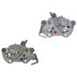 cardone-par-de-calipers-de-freno-acero-con-soporte-traseros-mini-cooper-2014-2022-cooper-l4-2-0l-l3-1-5l-0