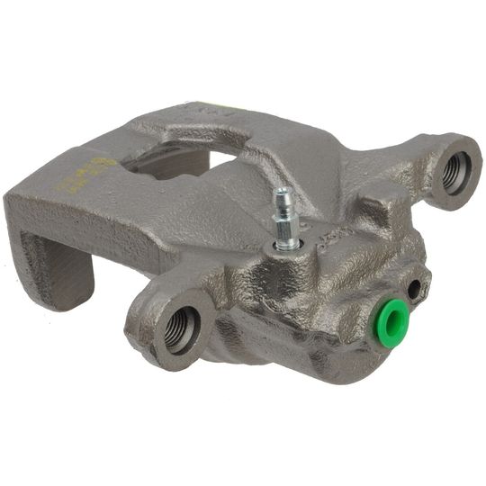 caliper-o-mordaza-nissan-sentra-2013-2019-sentra-0
