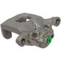caliper-o-mordaza-nissan-sentra-2013-2019-sentra-0