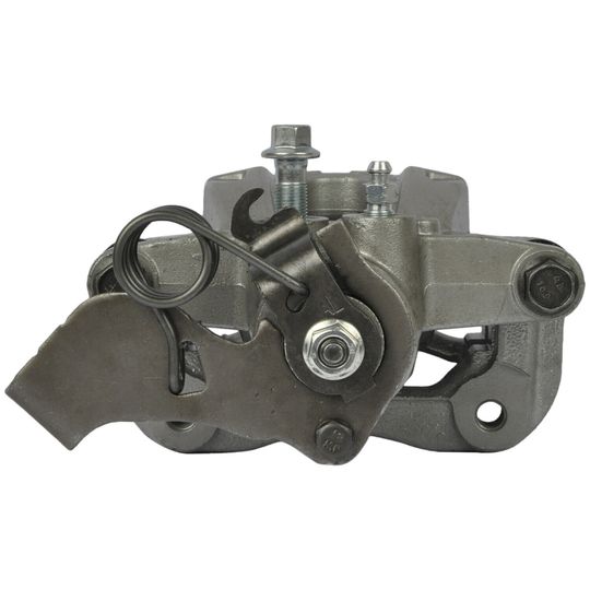 cardone-caliper-o-mordaza-acero-con-soporte-trasero-lado-conductor-hyundai-elantra-2017-2020-elantra-l4-2-0l-0
