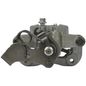 cardone-caliper-o-mordaza-acero-con-soporte-trasero-lado-conductor-hyundai-elantra-2017-2020-elantra-l4-2-0l-0