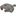 cardone-caliper-o-mordaza-trasero-lado-pasajero-nissan-tiida-2007-2010-tiida-0