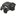 caliper-o-mordaza-nissan-tiida-2013-2016-tiida-l4-1-8l-0