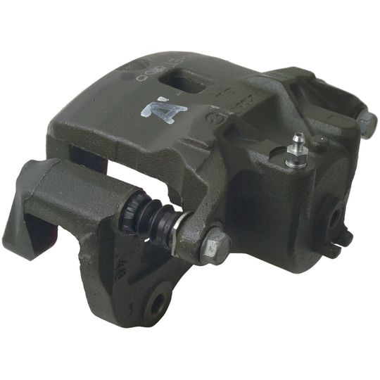 caliper-o-mordaza-nissan-tiida-2013-2016-tiida-l4-1-8l-0