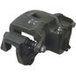 caliper-o-mordaza-nissan-tiida-2013-2016-tiida-l4-1-8l-0