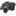 caliper-o-mordaza-nissan-tiida-2013-2016-tiida-l4-1-8l-0