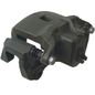 caliper-o-mordaza-nissan-tiida-2013-2016-tiida-l4-1-8l-0