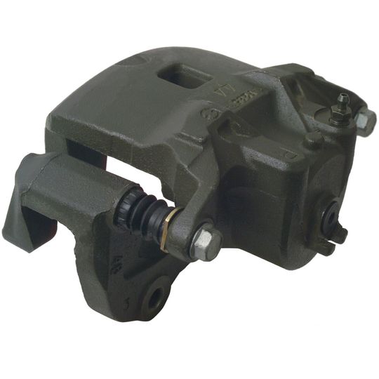 cardone-caliper-o-mordaza-con-soporte-delantero-lado-pasajero-nissan-cube-2009-2014-cube-0 cardone-caliper-o-mordaza-con-soporte-delantero-lado-pasajero-nissan-cube-2009-2014-cube-0