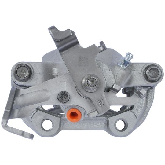 cardone-caliper-o-mordaza-acero-con-soporte-trasero-lado-conductor-mini-cooper-2014-2022-cooper-l4-2-0l-l3-1-5l-0