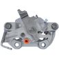 cardone-caliper-o-mordaza-acero-con-soporte-trasero-lado-conductor-mini-cooper-2014-2022-cooper-l4-2-0l-l3-1-5l-0