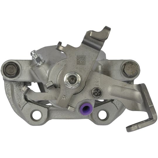 cardone-caliper-o-mordaza-acero-con-soporte-trasero-lado-pasajero-mini-cooper-2014-2022-cooper-l4-2-0l-l3-1-5l-0 cardone-caliper-o-mordaza-acero-con-soporte-trasero-lado-pasajero-mini-cooper-2014-2022-cooper-l4-2-0l-l3-1-5l-0