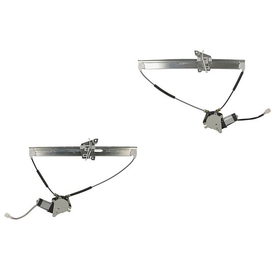 cardone-par-de-elevadores-de-cristal-electricos-delanteros-con-motor-ford-escape-2011-2012-escape-0