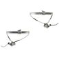cardone-par-de-elevadores-de-cristal-electricos-delanteros-con-motor-ford-escape-2011-2012-escape-0