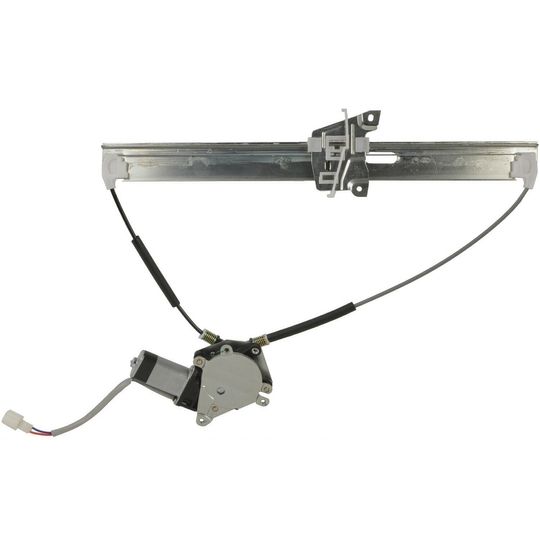 motor-elevacion-ventana-ford-escape-2008-2012-escape-0