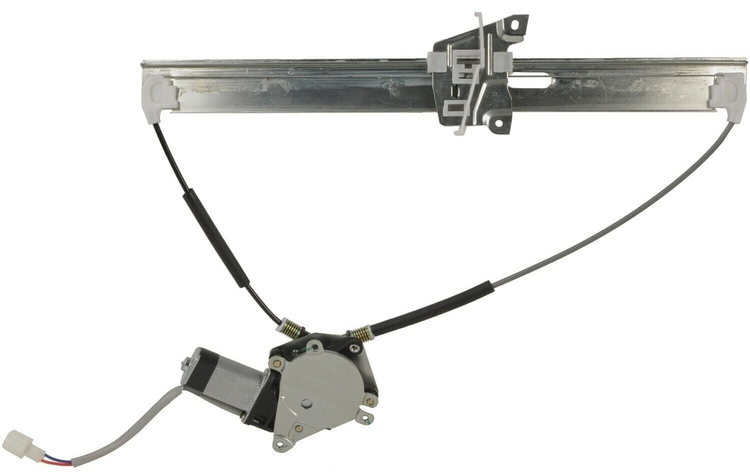 Motor Elevacion Ventana