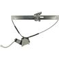 motor-elevacion-ventana-mercury-mariner-2008-2011-mariner-0