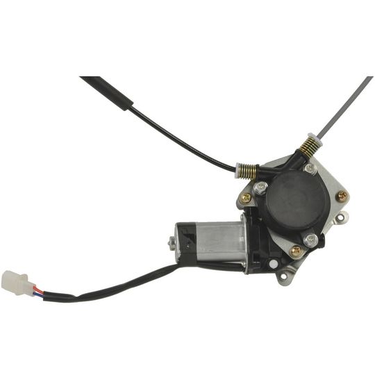 motor-elevacion-ventana-ford-escape-2011-2012-escape-0