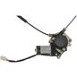 motor-elevacion-ventana-ford-escape-2011-2012-escape-0