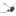 cardone-elevador-para-cristal-electrico-delantero-con-motor-lado-conductor-ford-escape-2011-2012-escape-0