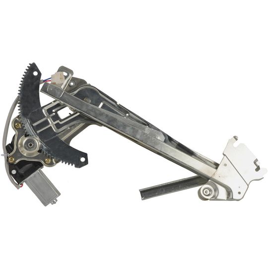 cardone-elevador-para-cristal-electrico-delantero-con-motor-lado-conductor-subaru-forester-2003-2008-forester-0