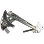 cardone-elevador-para-cristal-electrico-delantero-con-motor-lado-conductor-subaru-forester-2003-2008-forester-0