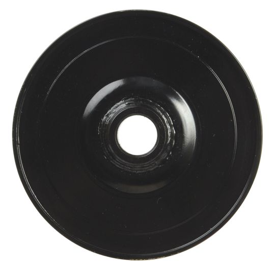 cardone-polea-bomba-de-vacio-ford-serie-e-2003-e-550-super-duty-v8-7-3l-0