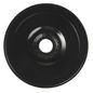 cardone-polea-bomba-de-vacio-ford-serie-e-2003-e-550-super-duty-v8-7-3l-0